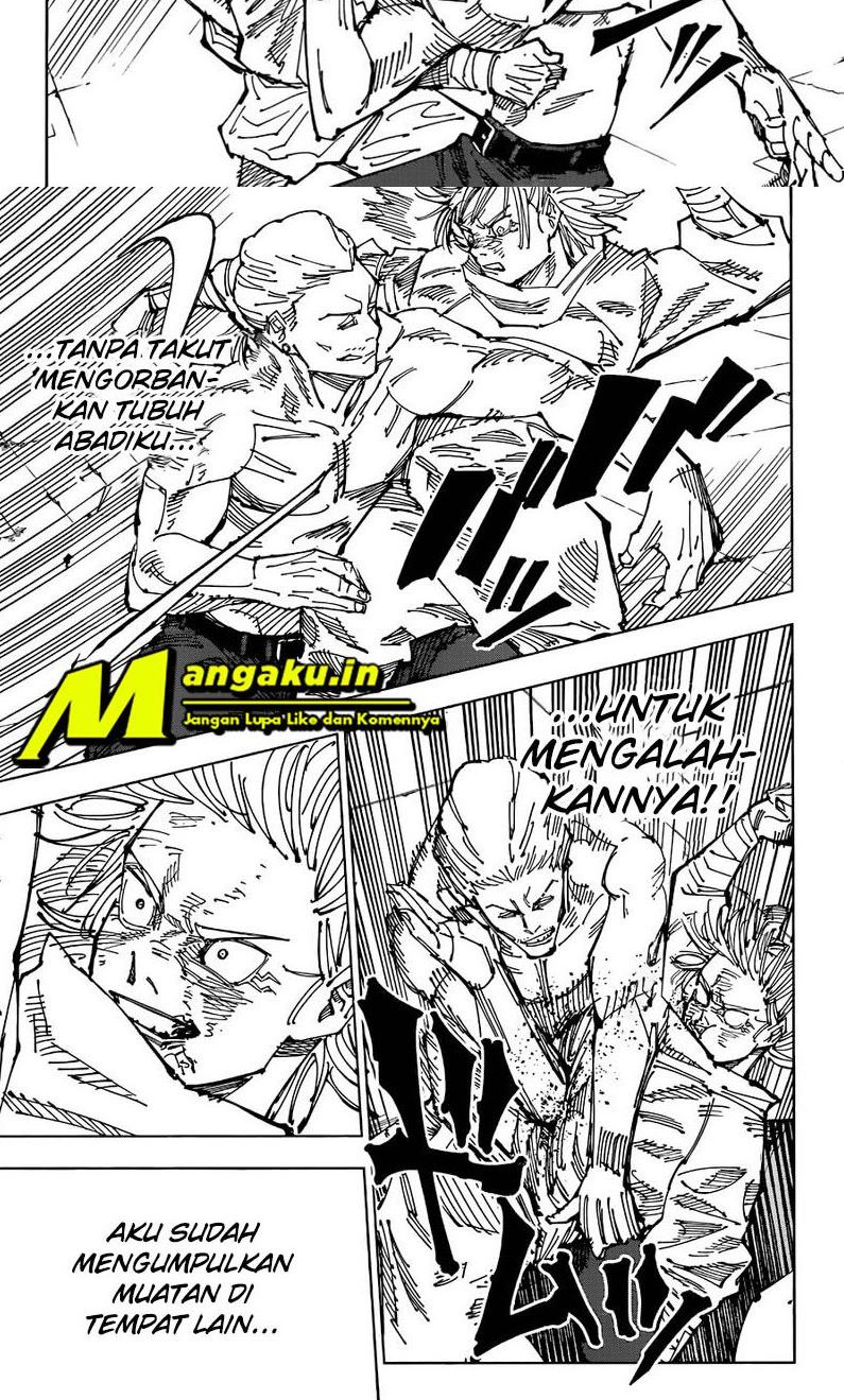 image-komik-jujutsu-kaisen-chapter-188-10/13