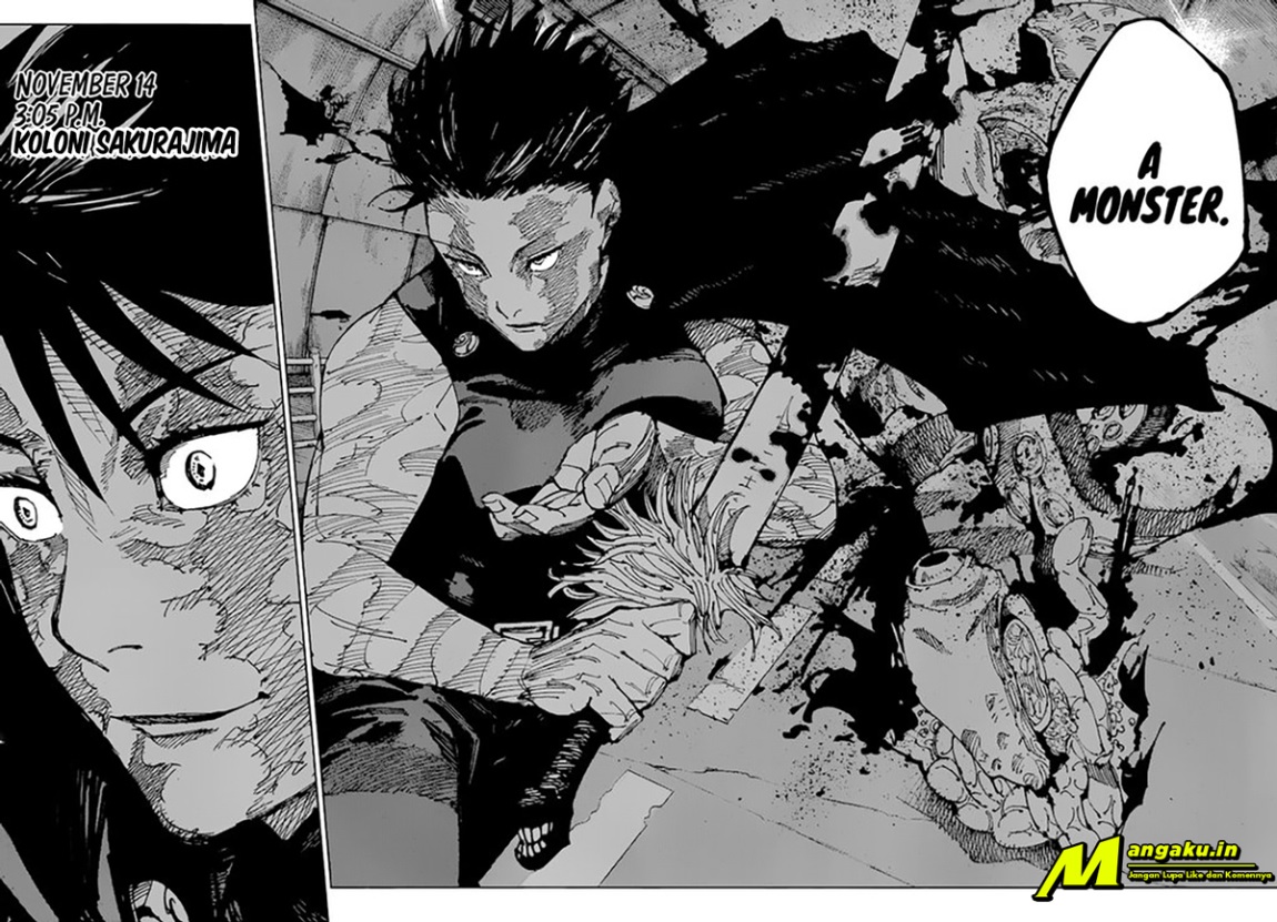 image-komik-jujutsu-kaisen-chapter-190-1/3
