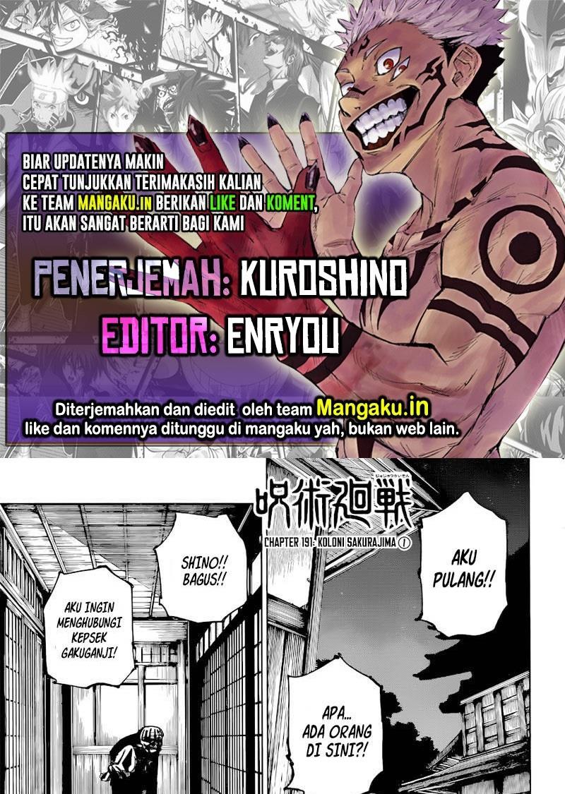 image-komik-jujutsu-kaisen-chapter-191-0/19