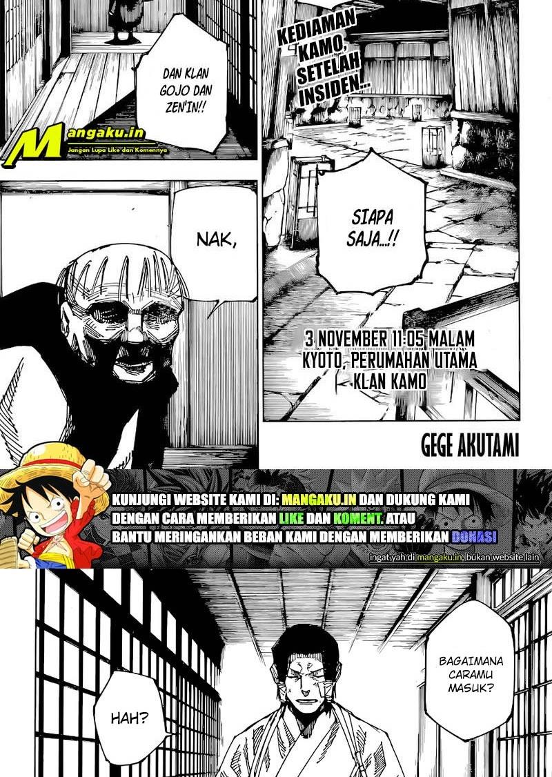 image-komik-jujutsu-kaisen-chapter-191-1/19