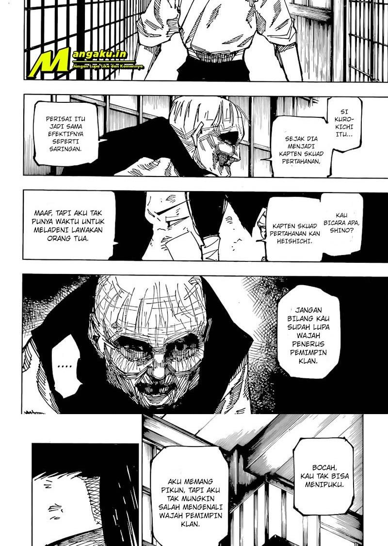 image-komik-jujutsu-kaisen-chapter-191-2/19