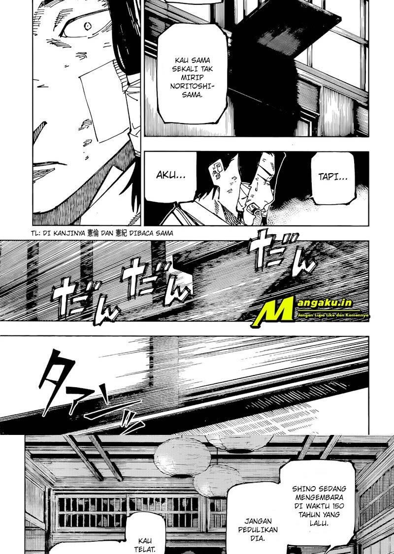 image-komik-jujutsu-kaisen-chapter-191-3/19