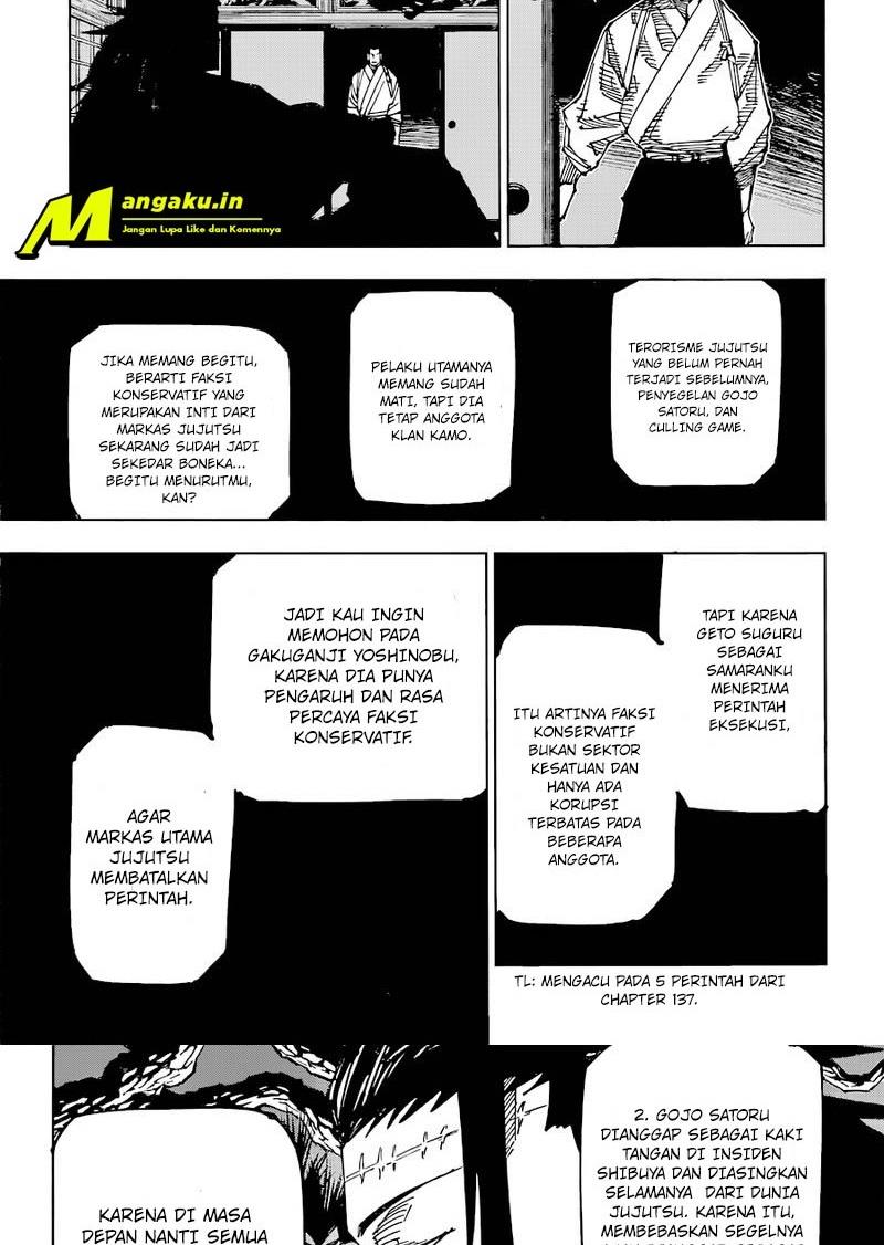 image-komik-jujutsu-kaisen-chapter-191-5/19