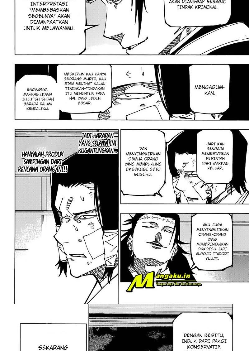 image-komik-jujutsu-kaisen-chapter-191-6/19