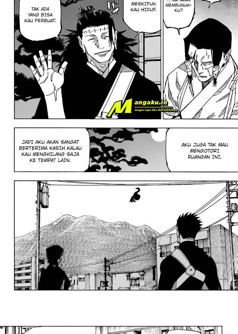 image-komik-jujutsu-kaisen-chapter-191-8/19