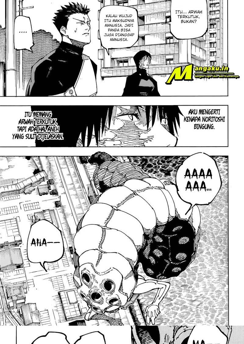 image-komik-jujutsu-kaisen-chapter-191-9/19