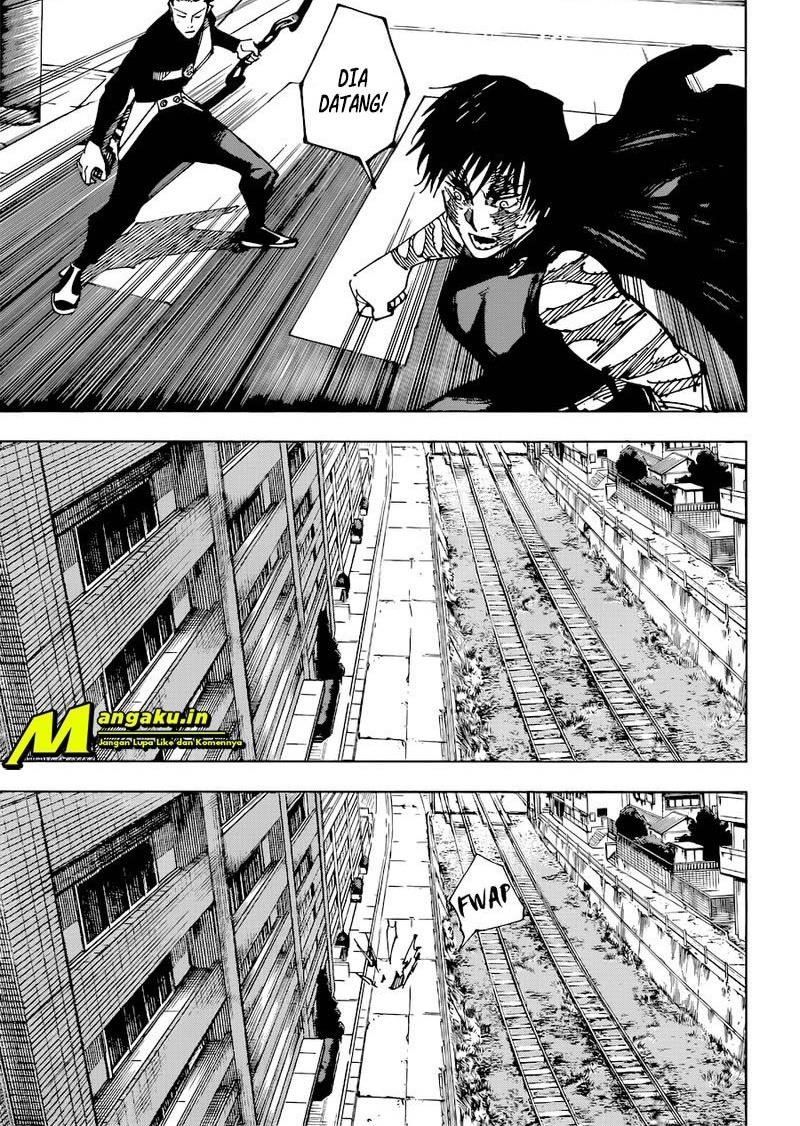 image-komik-jujutsu-kaisen-chapter-191-11/19