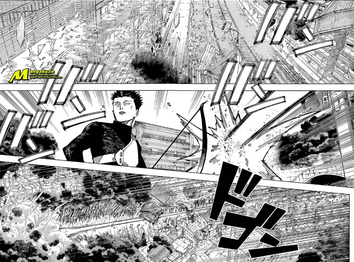 image-komik-jujutsu-kaisen-chapter-191-12/19