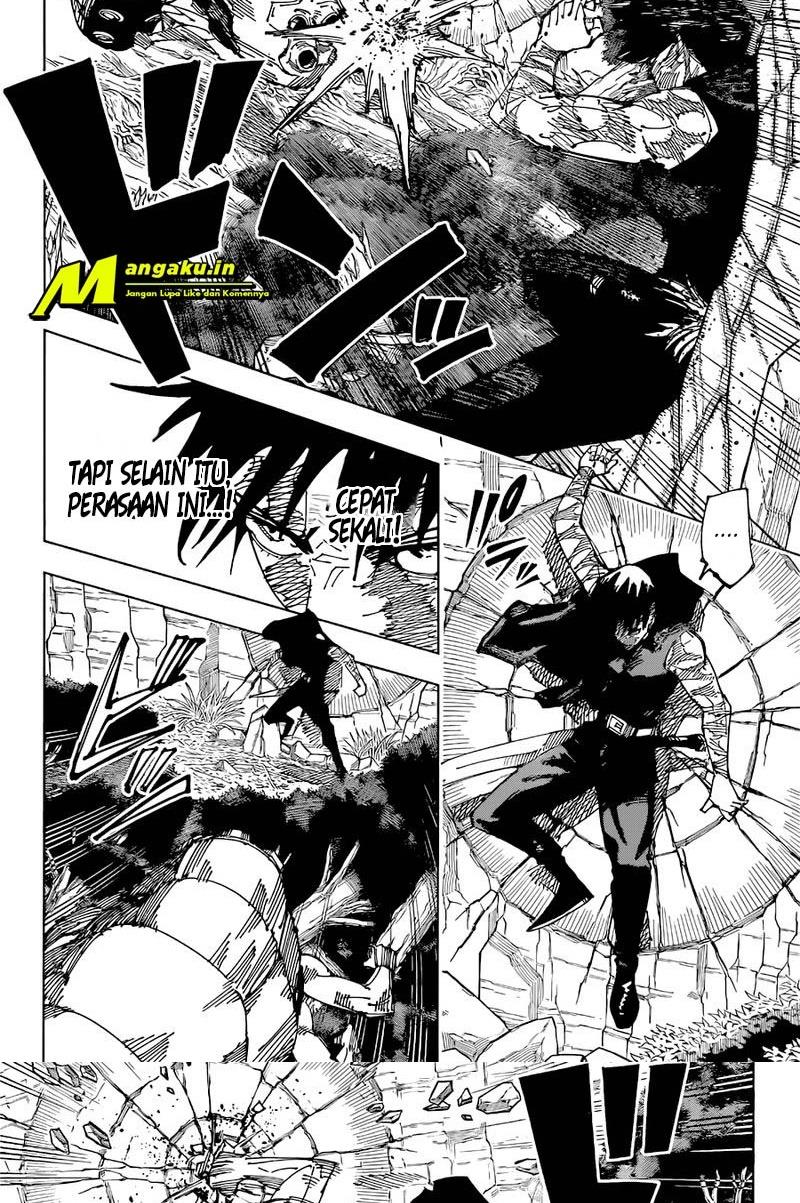 image-komik-jujutsu-kaisen-chapter-191-15/19