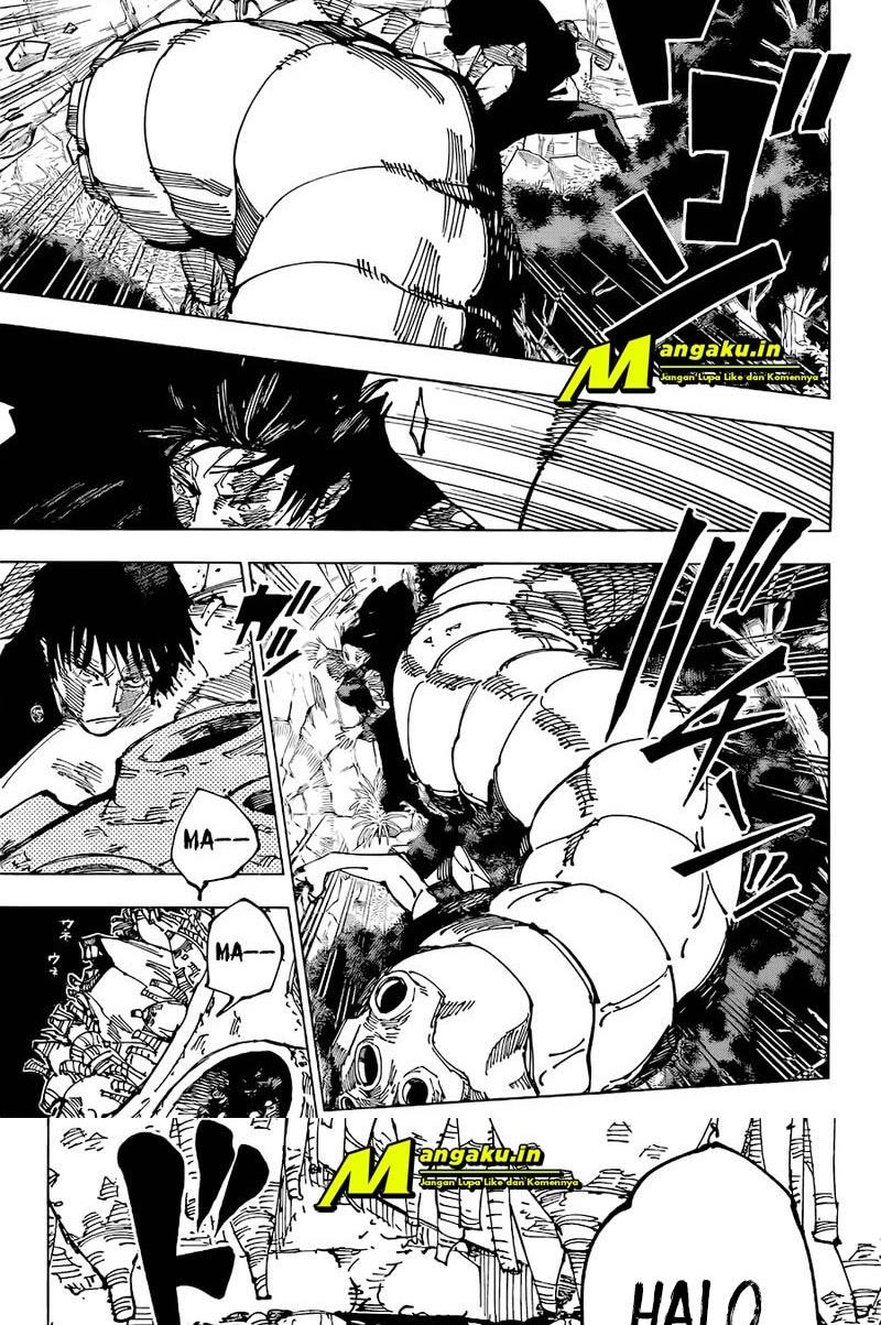 image-komik-jujutsu-kaisen-chapter-191-16/19