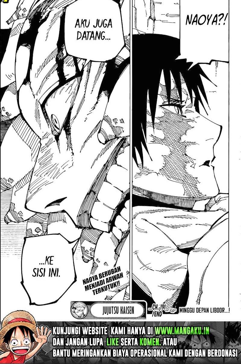 image-komik-jujutsu-kaisen-chapter-191-18/19