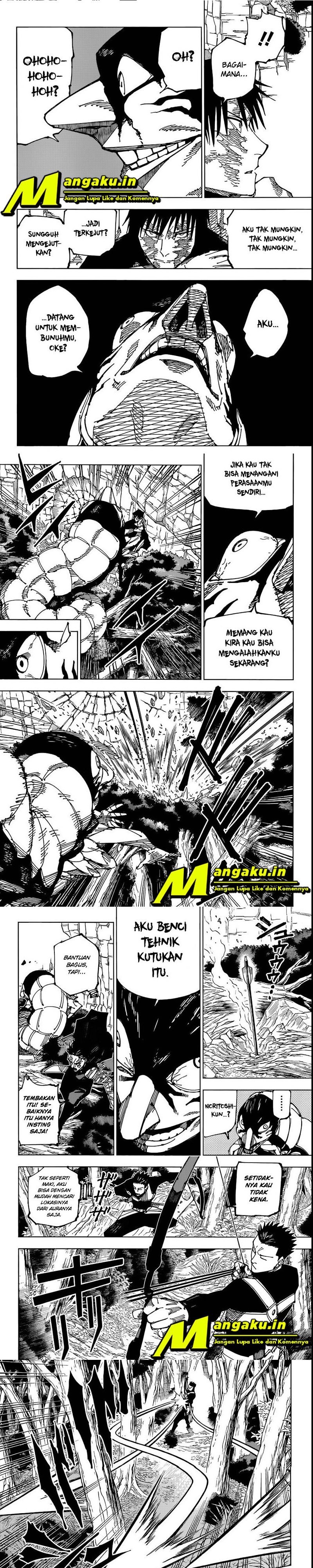 image-komik-jujutsu-kaisen-chapter-192-2/7