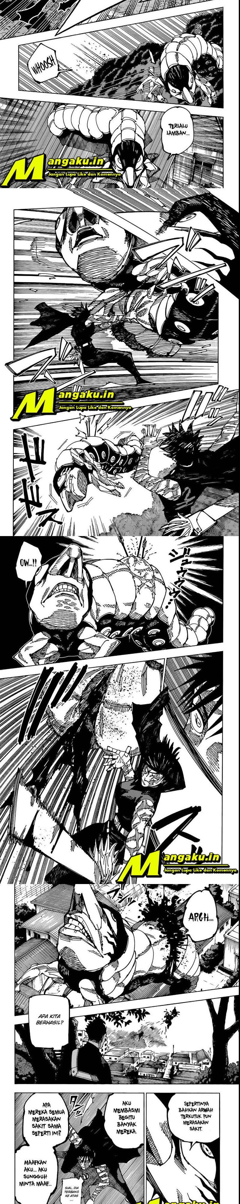 image-komik-jujutsu-kaisen-chapter-192-3/7