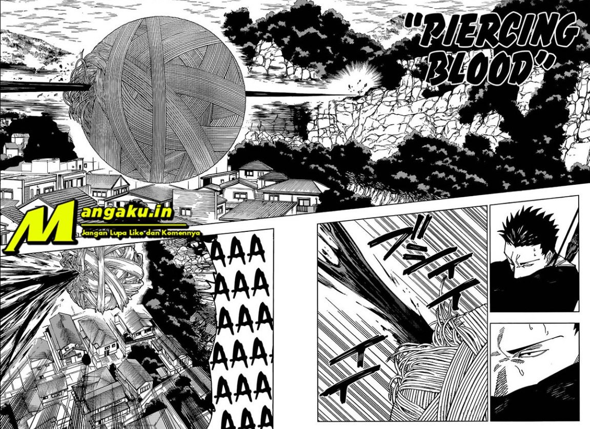 image-komik-jujutsu-kaisen-chapter-192-5/7