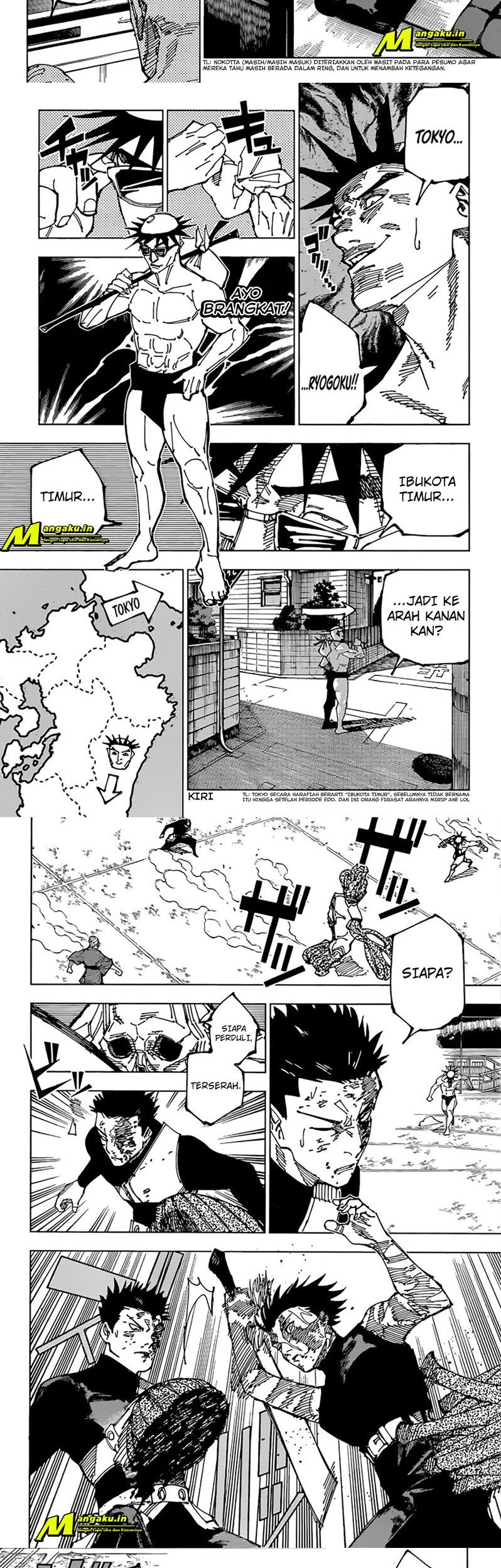 image-komik-jujutsu-kaisen-chapter-195-3/10