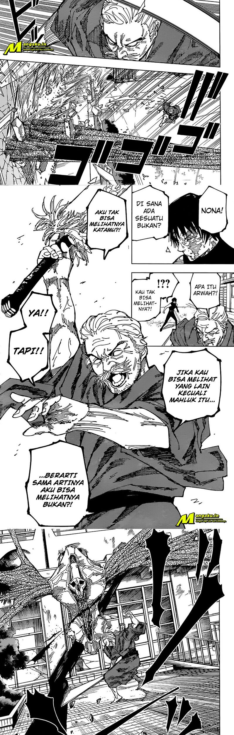 image-komik-jujutsu-kaisen-chapter-195-7/10