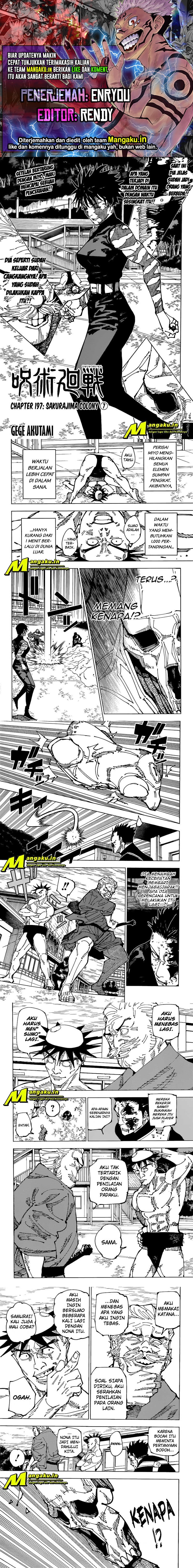 image-komik-jujutsu-kaisen-chapter-197-0/4