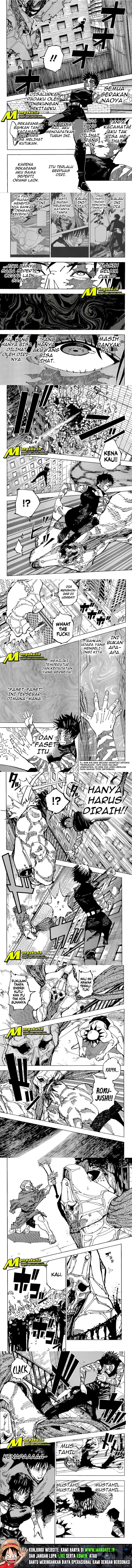 image-komik-jujutsu-kaisen-chapter-197-2/4