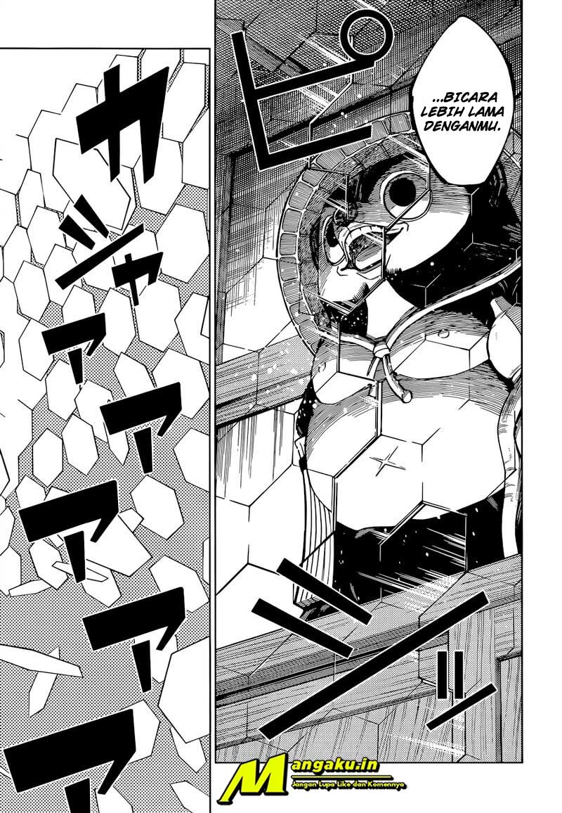 image-komik-jujutsu-kaisen-chapter-202-7/18