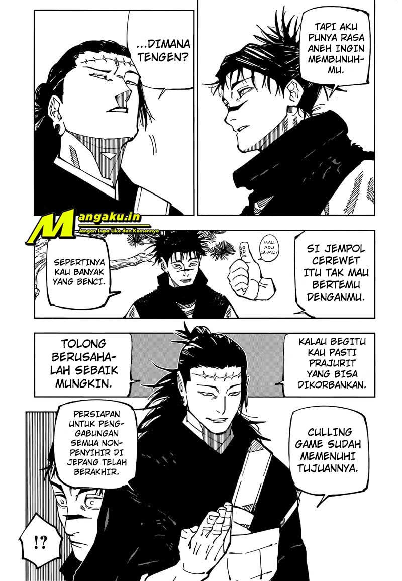 image-komik-jujutsu-kaisen-chapter-202-10/18