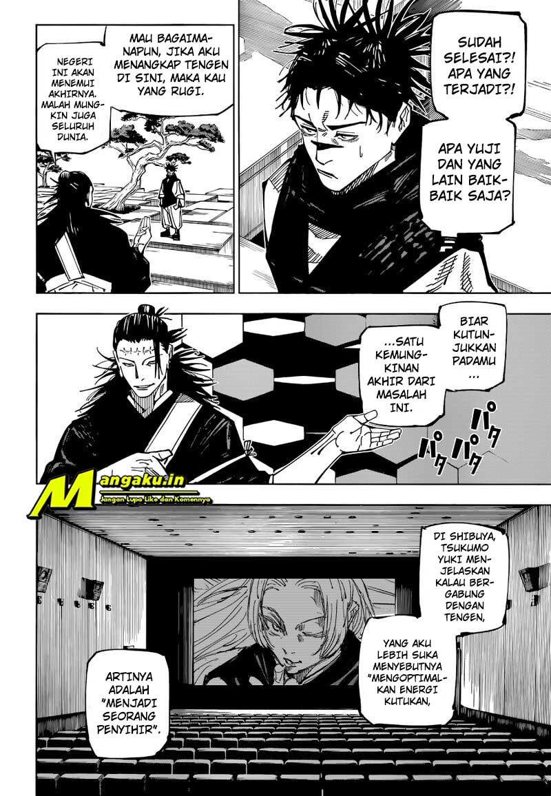 image-komik-jujutsu-kaisen-chapter-202-11/18