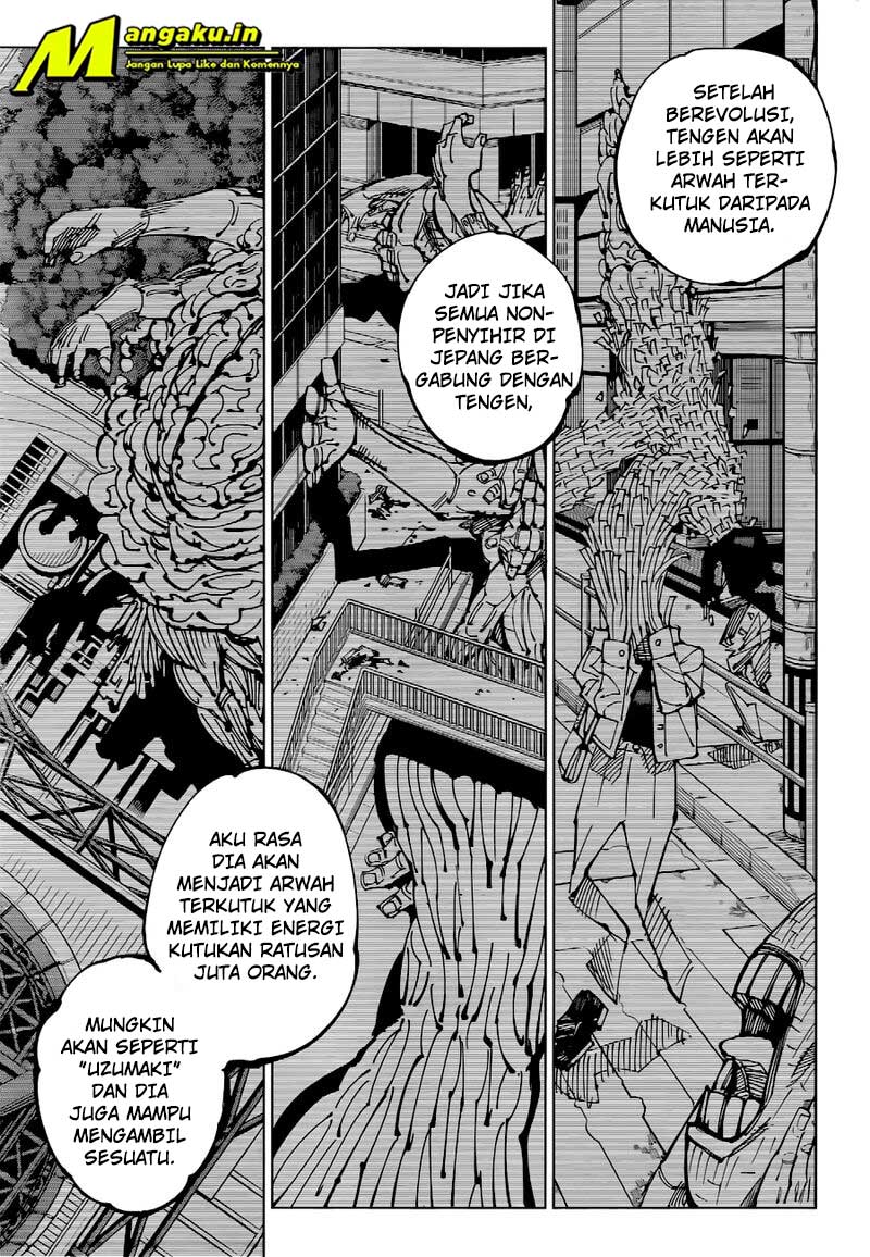 image-komik-jujutsu-kaisen-chapter-202-14/18