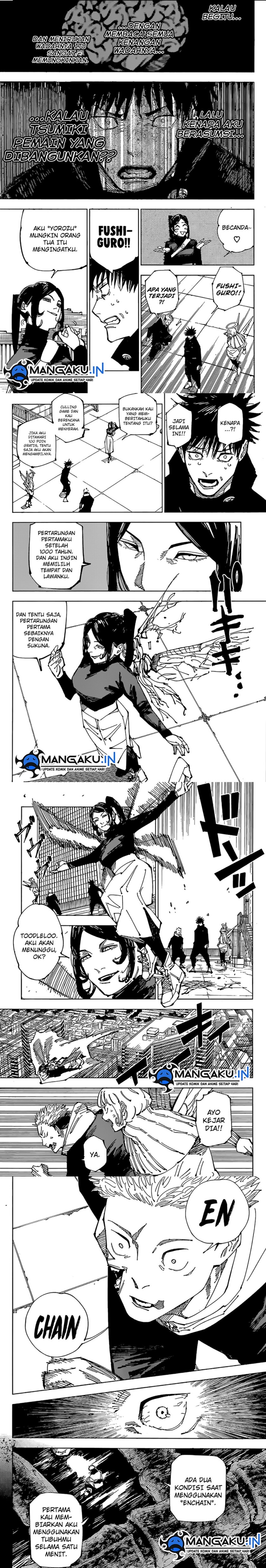 image-komik-jujutsu-kaisen-chapter-212-3/7