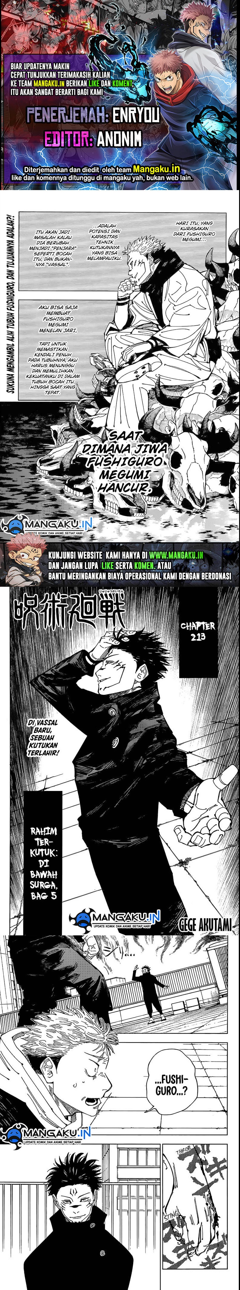 image-komik-jujutsu-kaisen-chapter-213-0/7