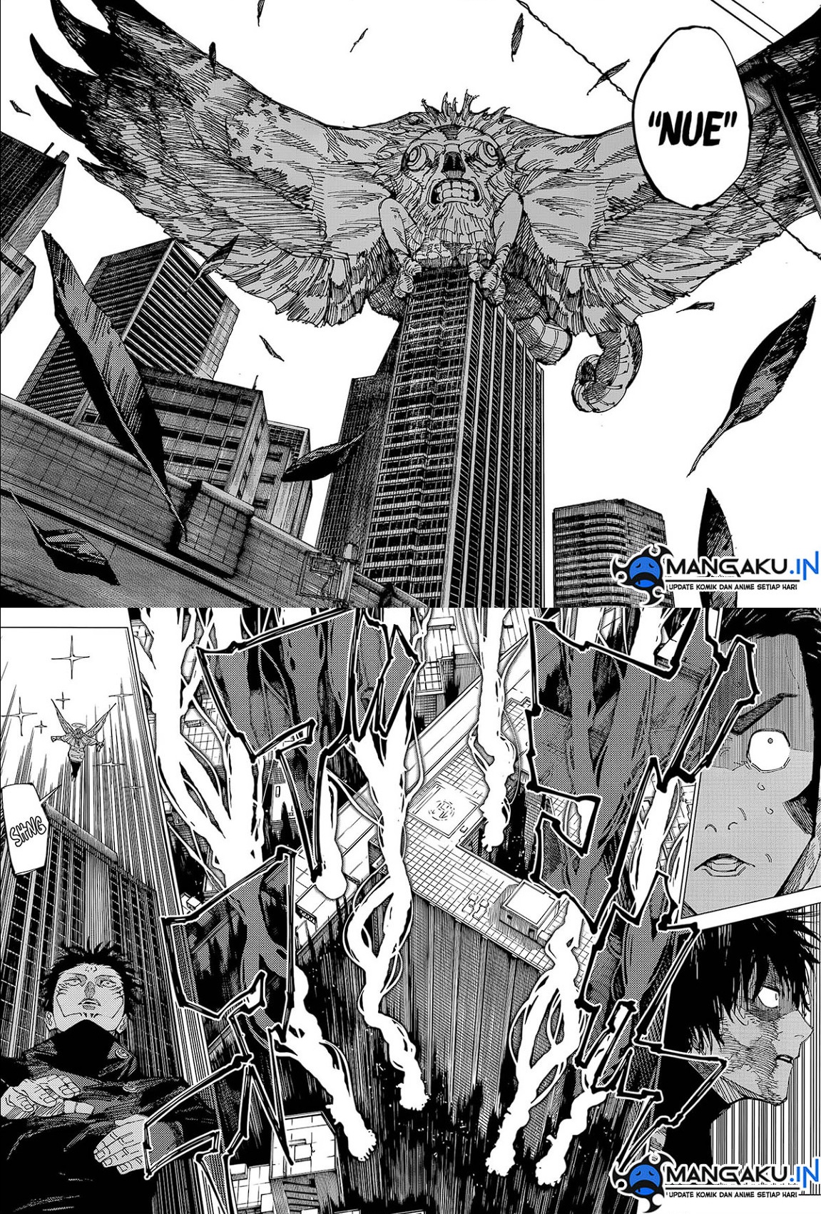 image-komik-jujutsu-kaisen-chapter-213-3/7