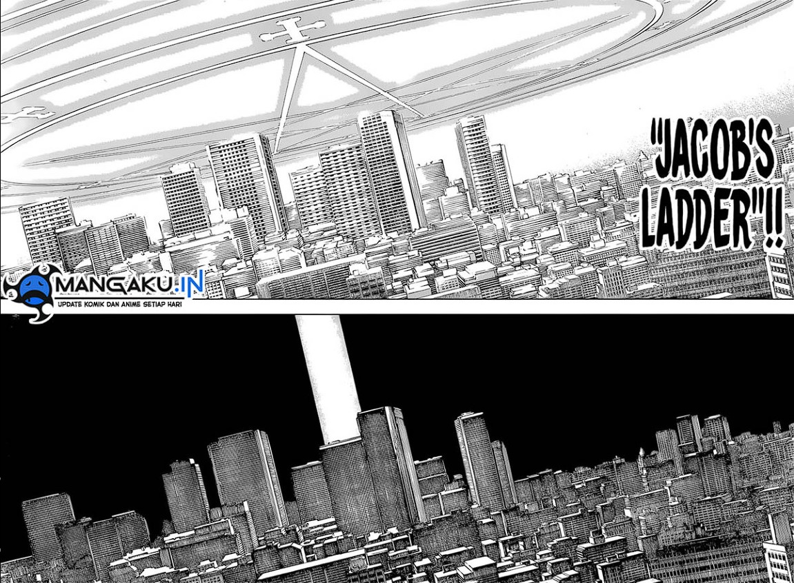 image-komik-jujutsu-kaisen-chapter-213-5/7