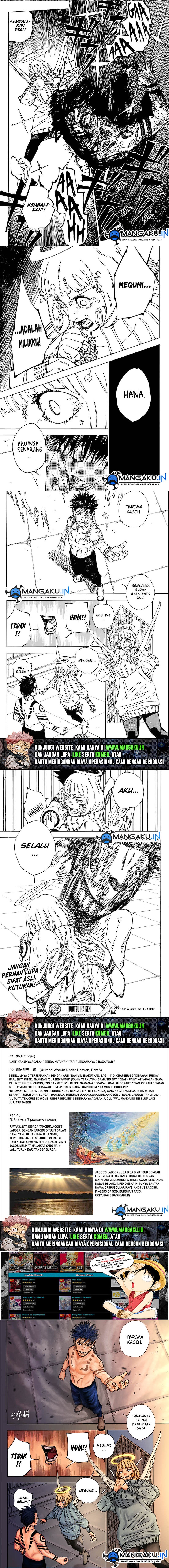 image-komik-jujutsu-kaisen-chapter-213-6/7