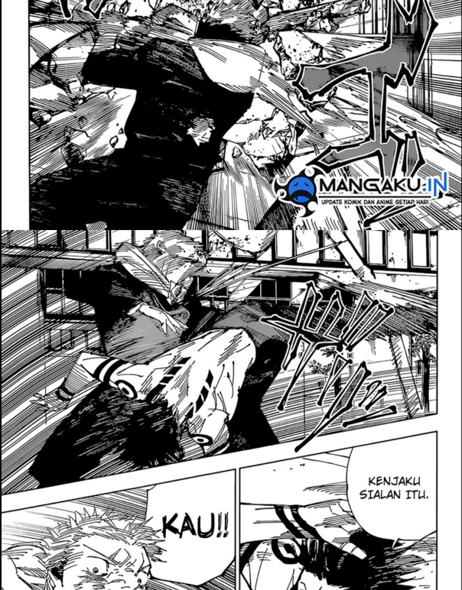 image-komik-jujutsu-kaisen-chapter-214-10/20