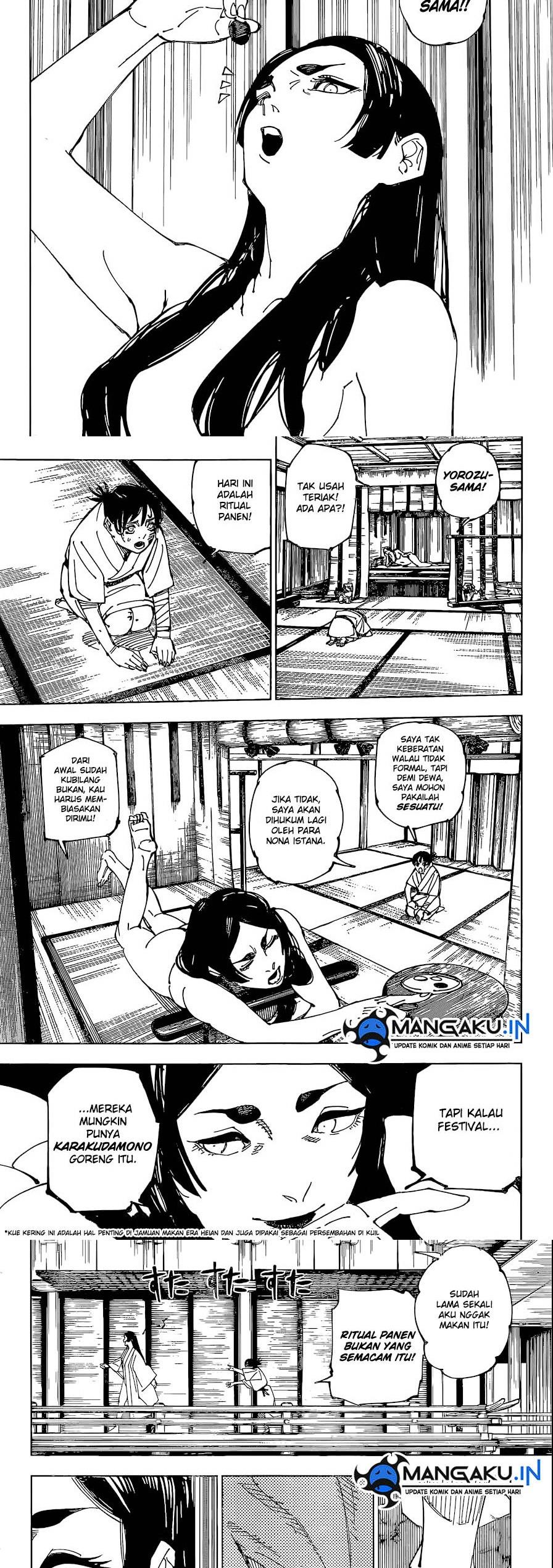 image-komik-jujutsu-kaisen-chapter-219-1/10