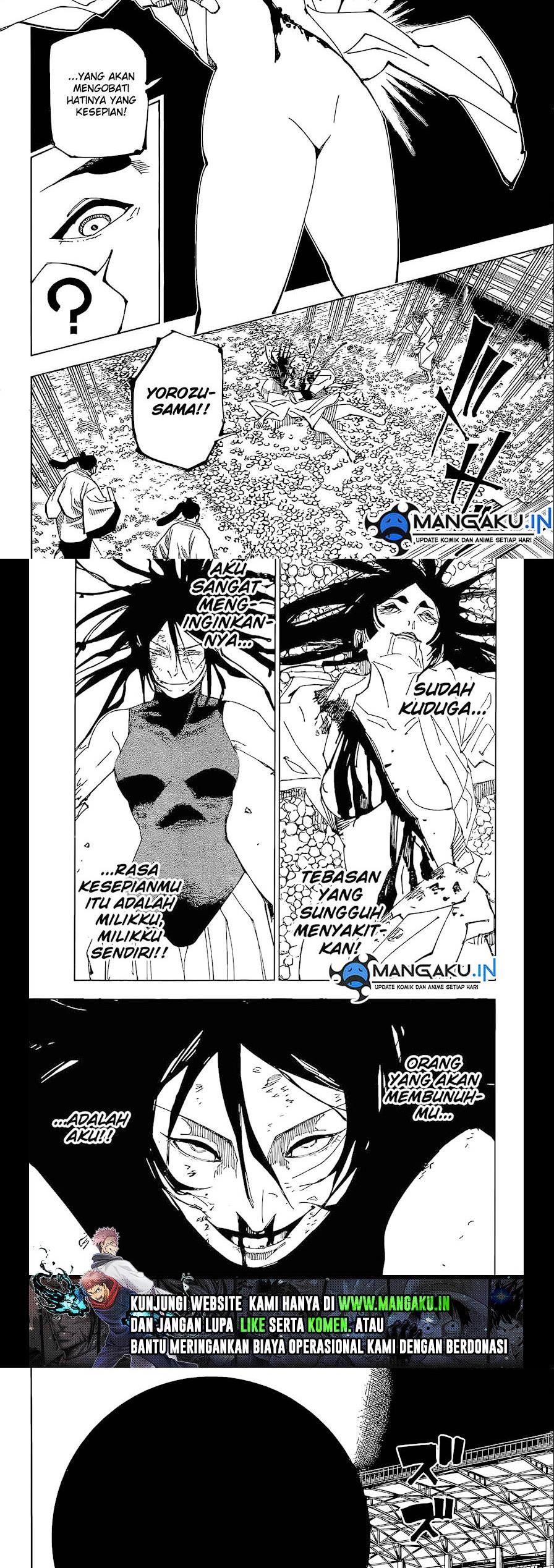 image-komik-jujutsu-kaisen-chapter-219-4/10