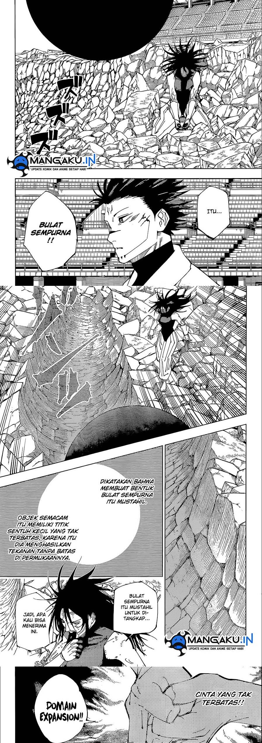 image-komik-jujutsu-kaisen-chapter-219-5/10