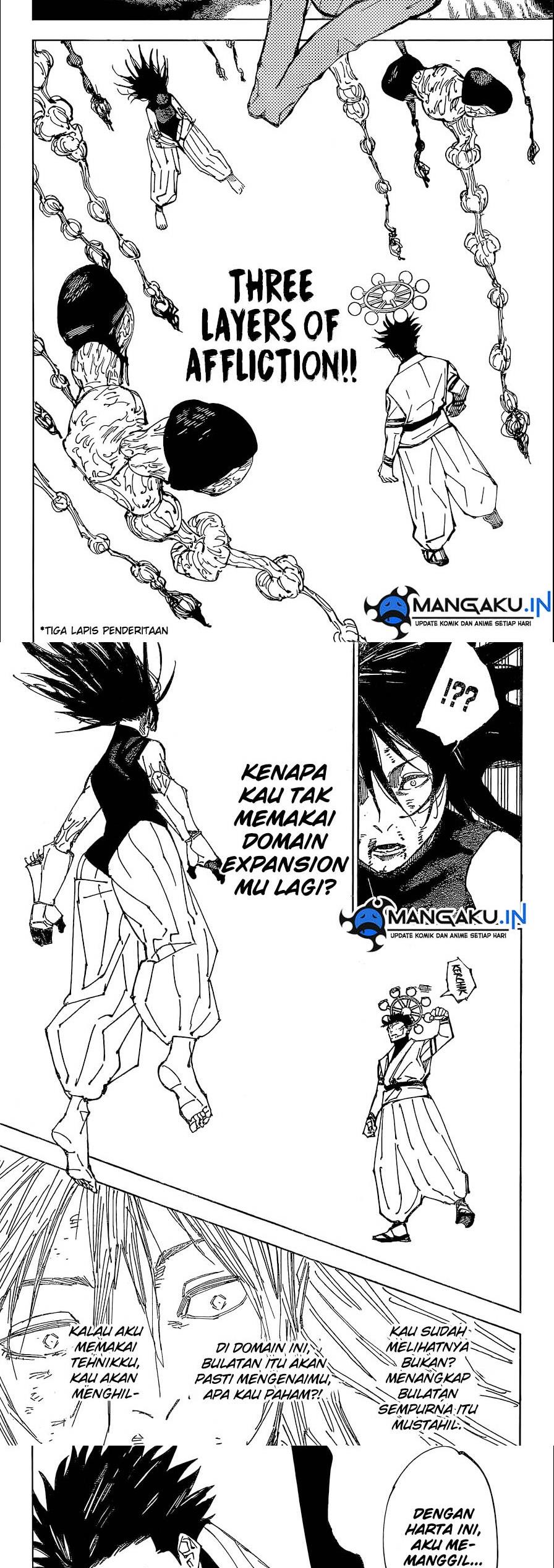 image-komik-jujutsu-kaisen-chapter-219-6/10