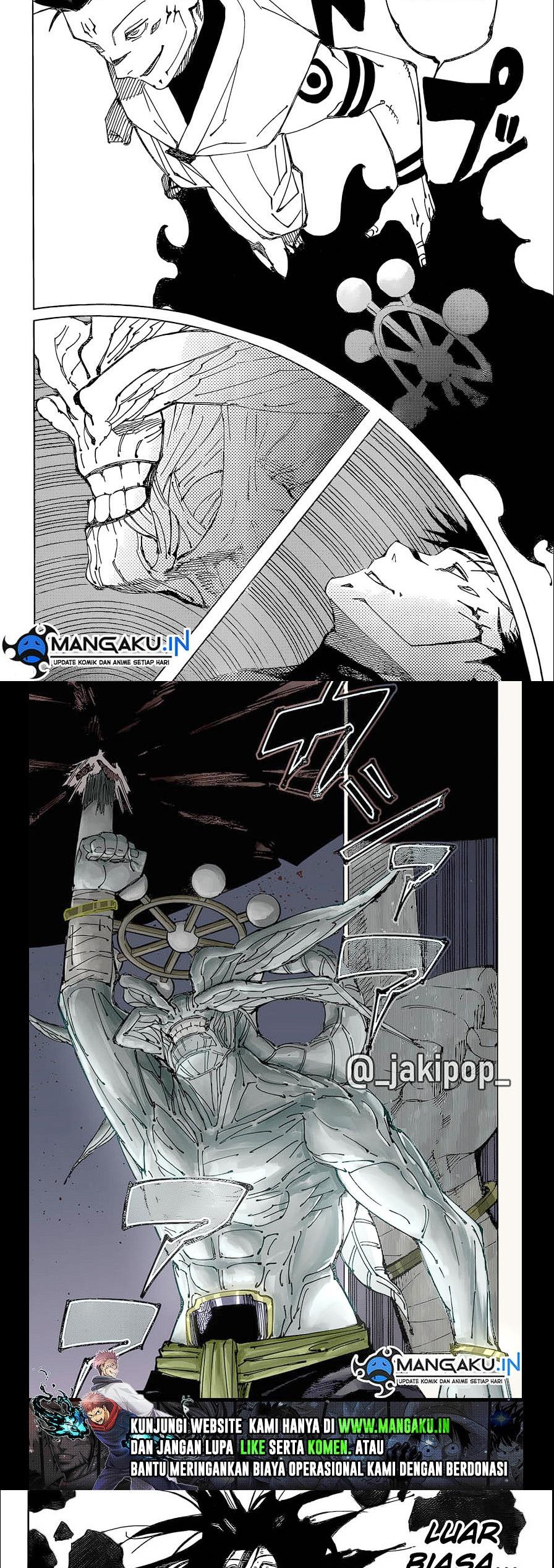 image-komik-jujutsu-kaisen-chapter-219-7/10