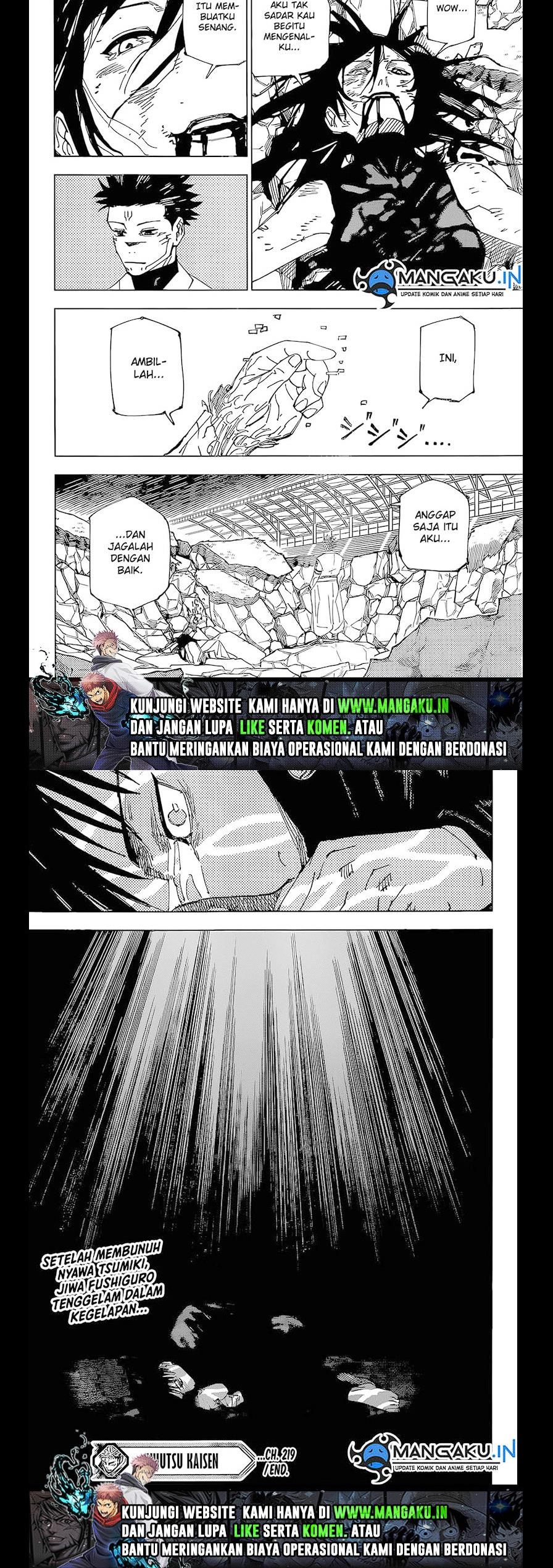 image-komik-jujutsu-kaisen-chapter-219-9/10