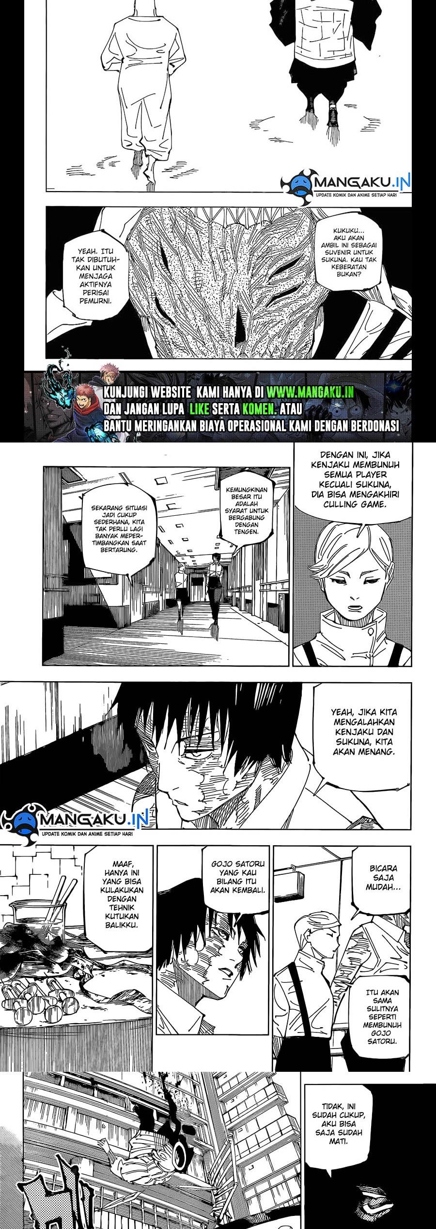image-komik-jujutsu-kaisen-chapter-220-4/10
