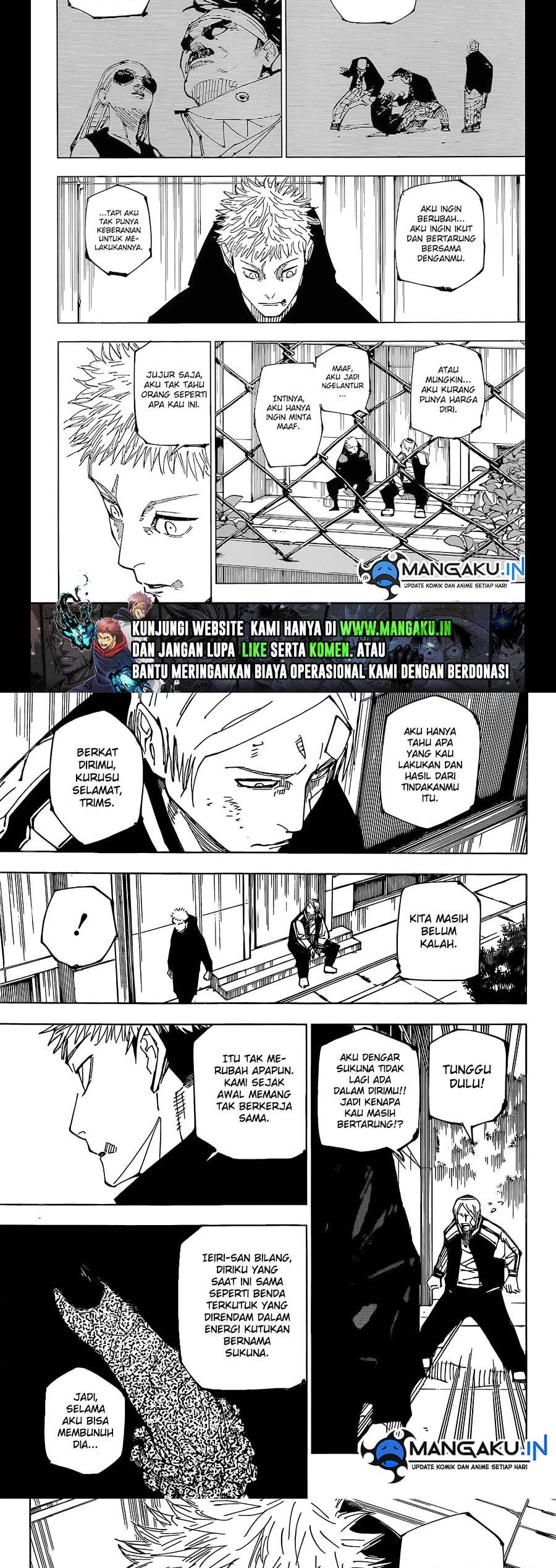 image-komik-jujutsu-kaisen-chapter-220-7/10