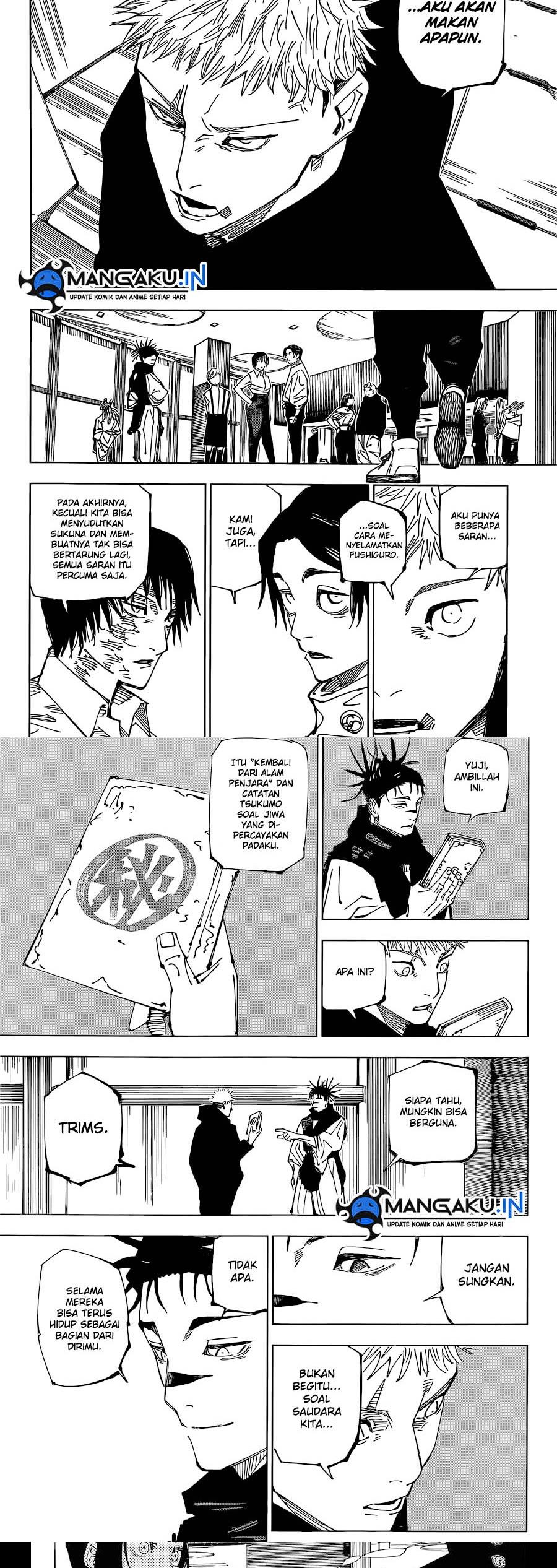 image-komik-jujutsu-kaisen-chapter-220-8/10