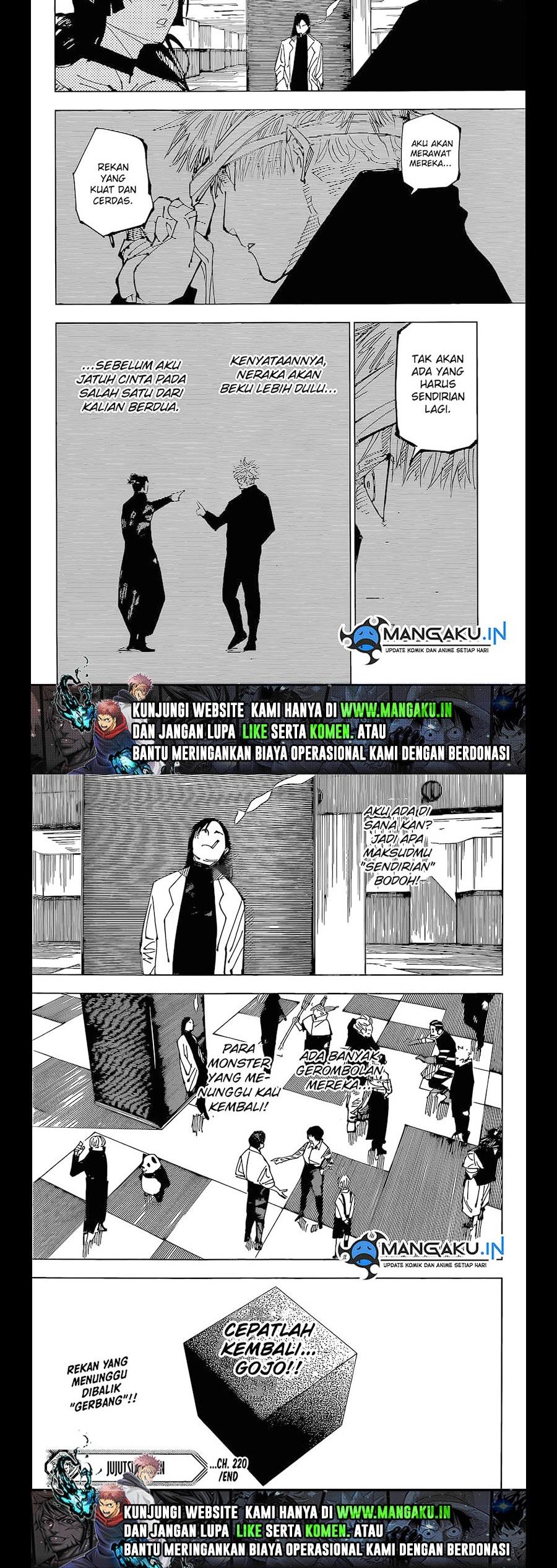 image-komik-jujutsu-kaisen-chapter-220-9/10