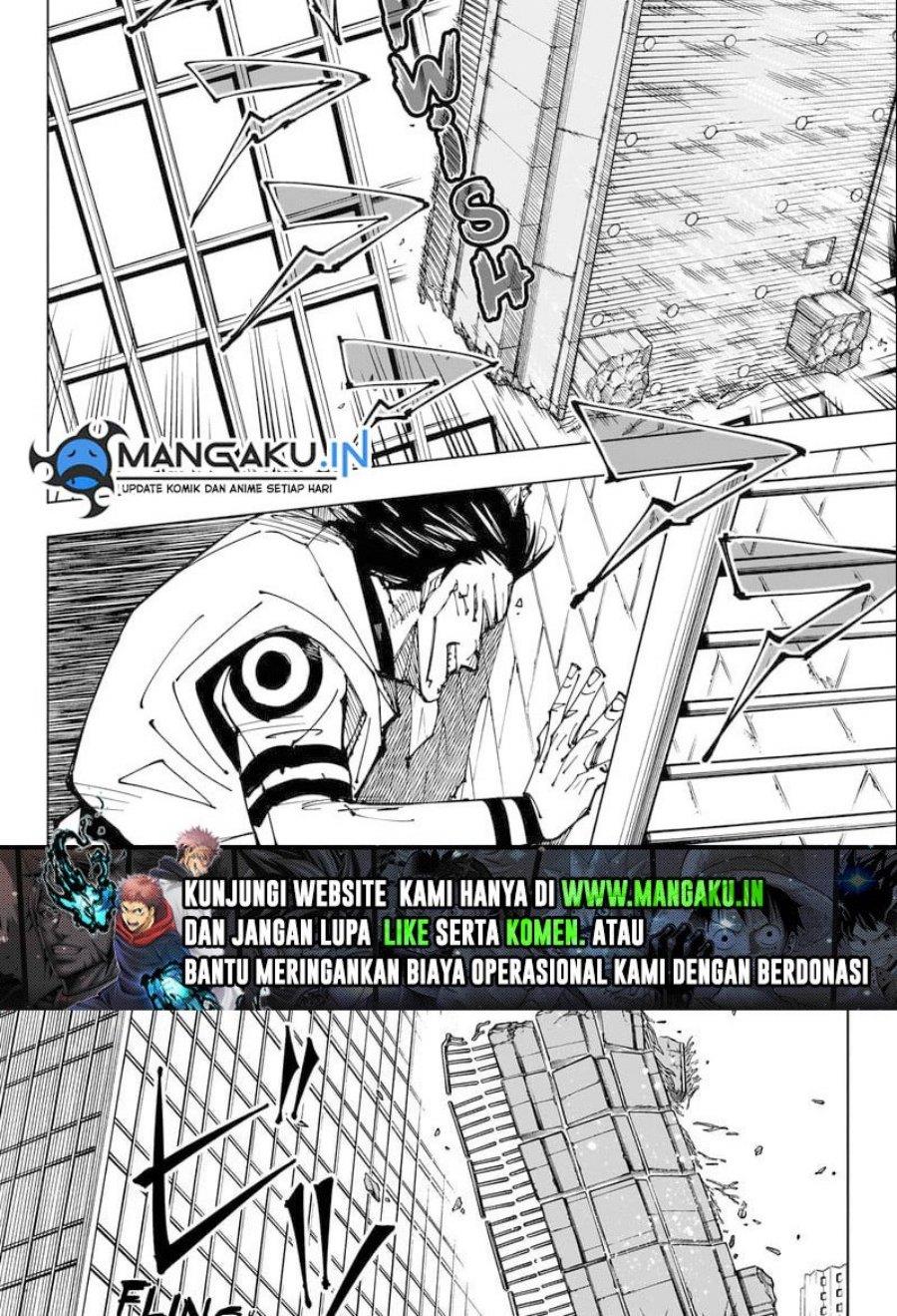 image-komik-jujutsu-kaisen-chapter-224-10/20