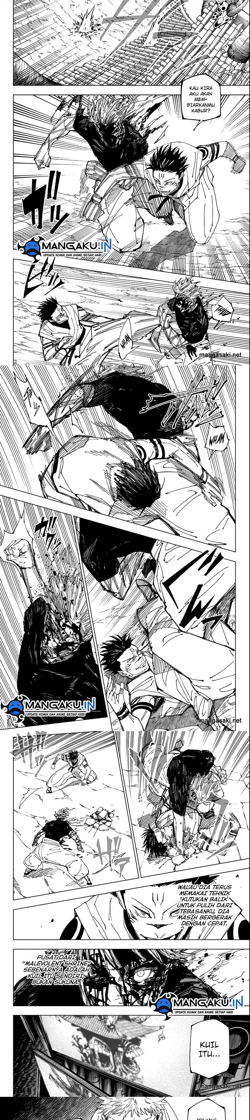 image-komik-jujutsu-kaisen-chapter-226-2/7