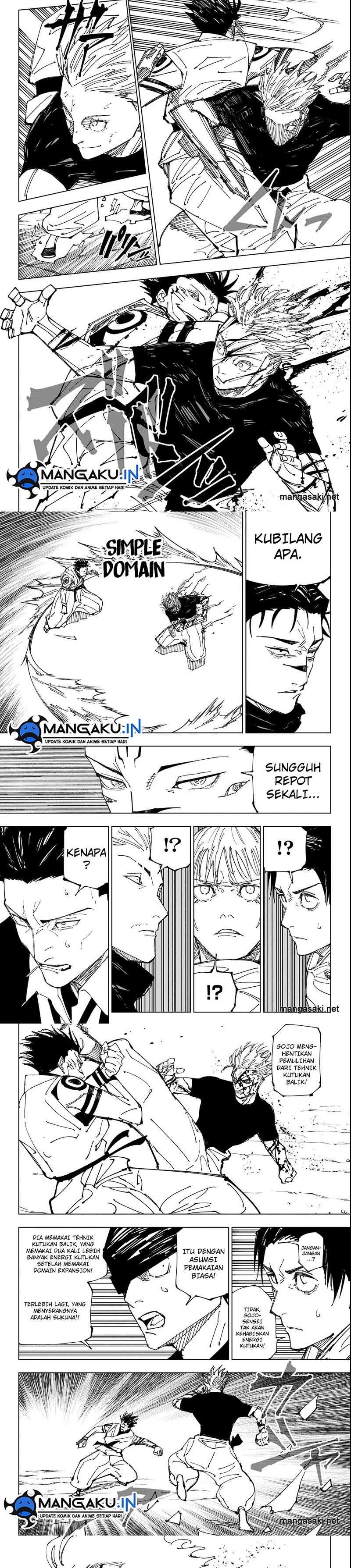 image-komik-jujutsu-kaisen-chapter-226-4/7