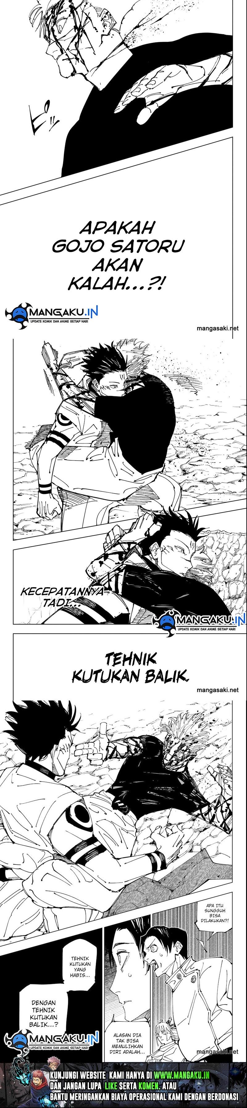 image-komik-jujutsu-kaisen-chapter-226-5/7
