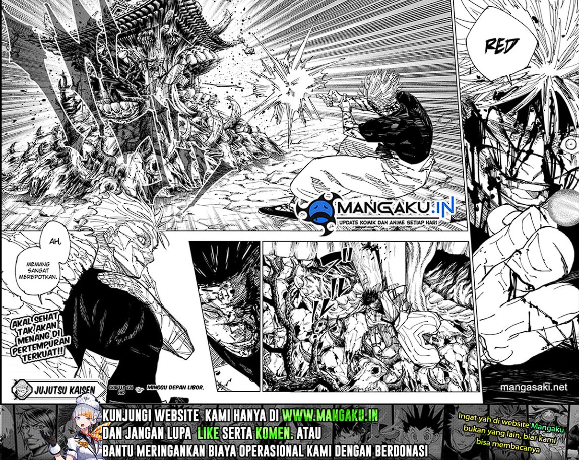 image-komik-jujutsu-kaisen-chapter-226-6/7