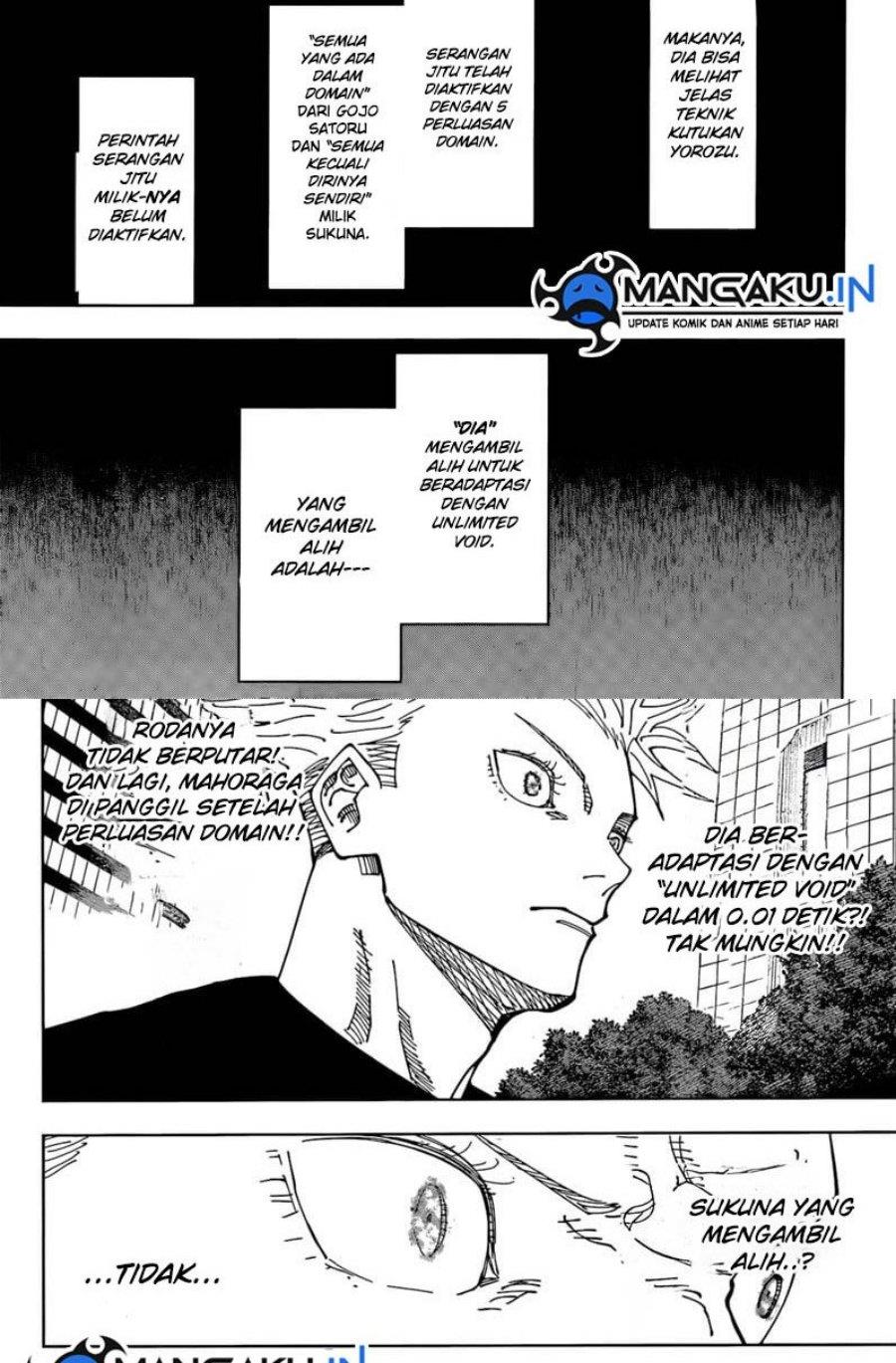 image-komik-jujutsu-kaisen-chapter-230-3/18