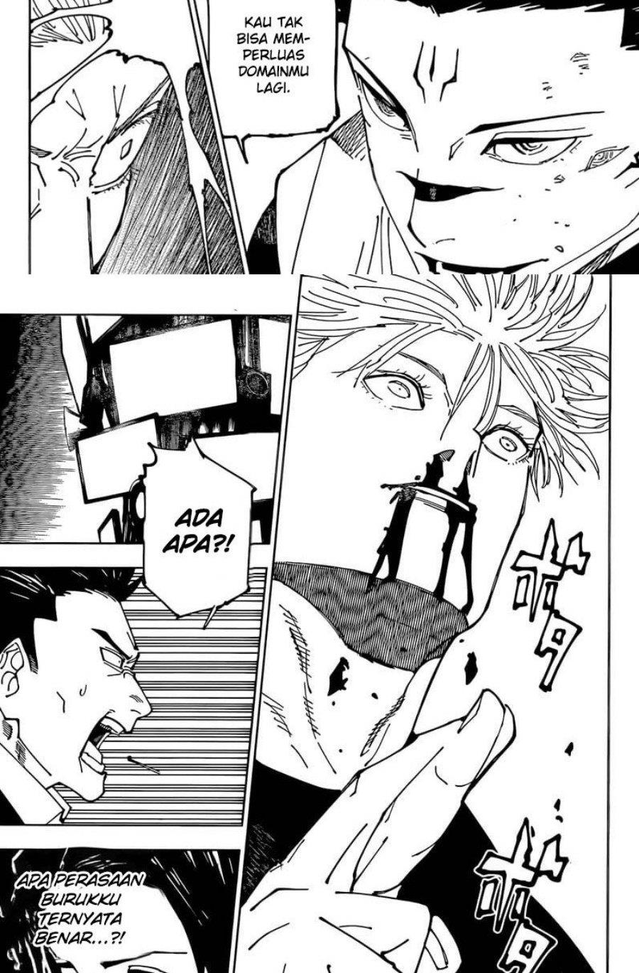 image-komik-jujutsu-kaisen-chapter-230-8/18