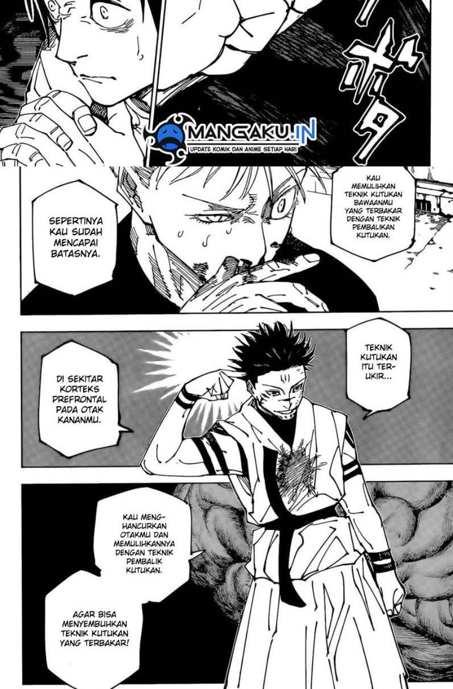 image-komik-jujutsu-kaisen-chapter-230-9/18